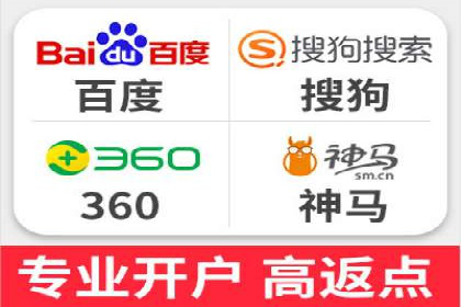 经典案例：专业SEM托管如何实现ROI最大化